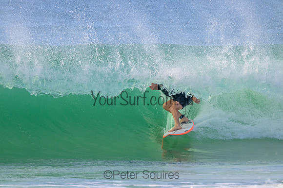 Narrabeen_220501_081411_0111