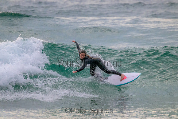 Whale_Beach_220830_071723_0061