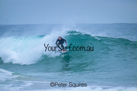 Whale_Beach_240708_111110_0172-E