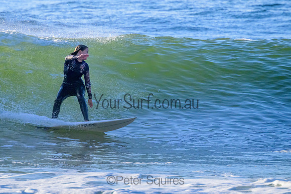 Whale_Beach_220314_075633_0126