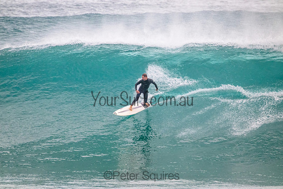 Avalon_220603_140342_0014-Edit