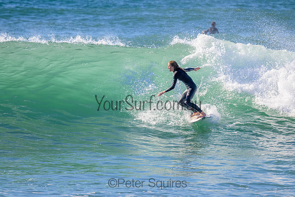 Collaroy_220611_102812_0087-Edit