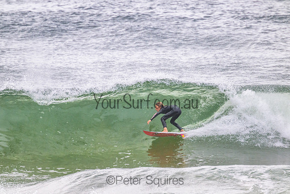 Whale_Beach_220327_094252_0064