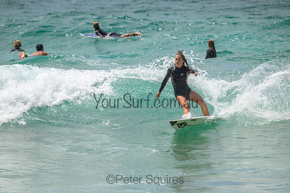 Whale_Beach_220220_120310_0454