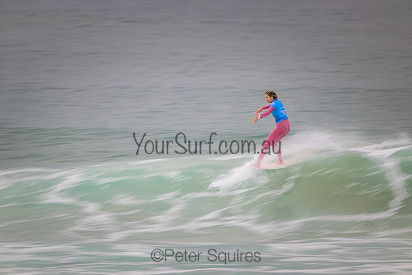 Manly_220524_074247_1236-Edit