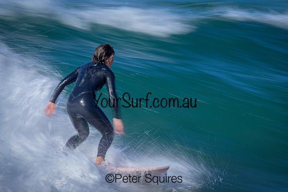 Avalon_240621_103202_0552-E