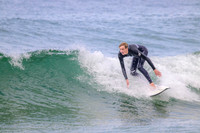 Turimetta_220927_104146_0001