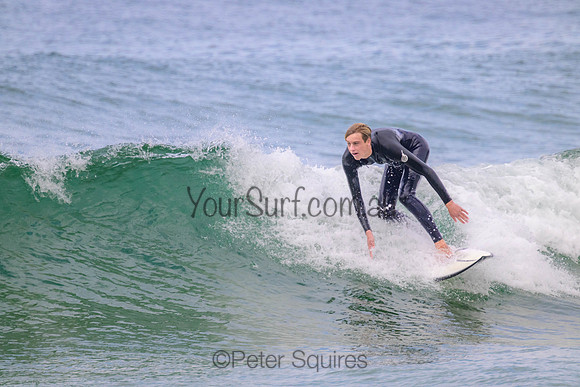 Turimetta_220927_104146_0001