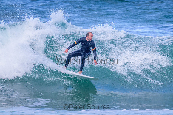 Warriewood_220905_122315_21