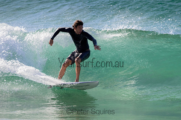 Whale_Beach_220507_091704_0120