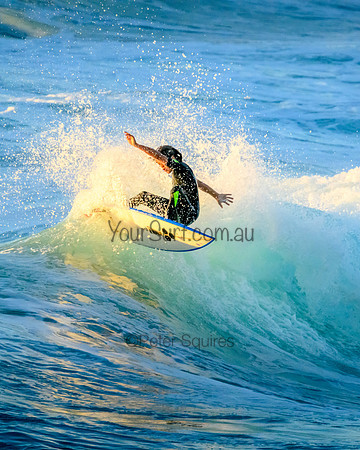 Avalon_220209_064612_0050-2