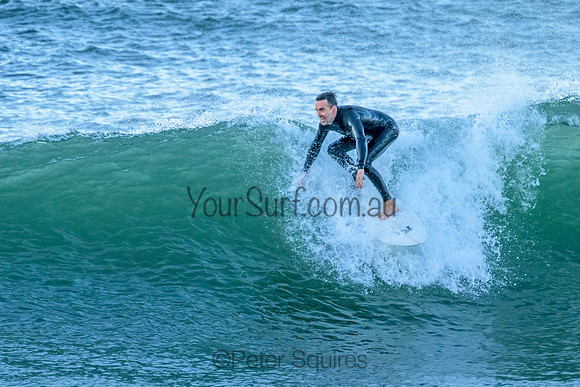 Avalon_220622_072954_0065