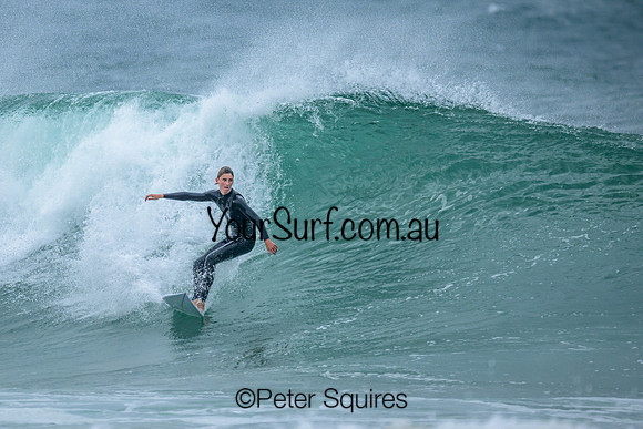 Warriewood_240518_103329_603