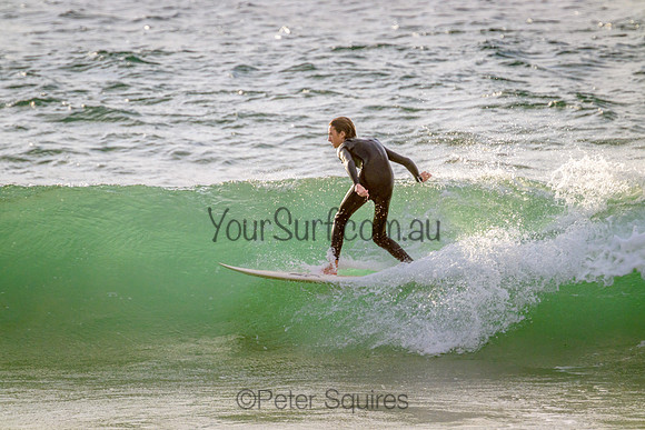 Newport_220323_080800_0140