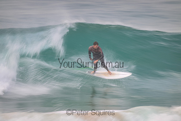 Newport_220603_082010_0023