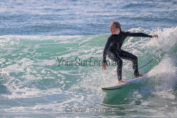 Whale_Beach_220929_084922_0021