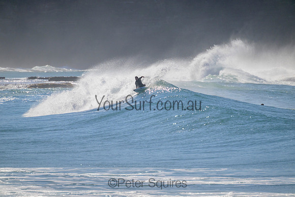 Newport_220609_111445_0048