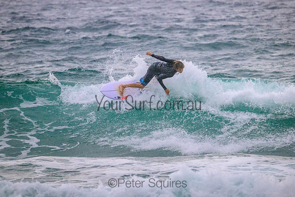 Warriewood_220222_114500_0084