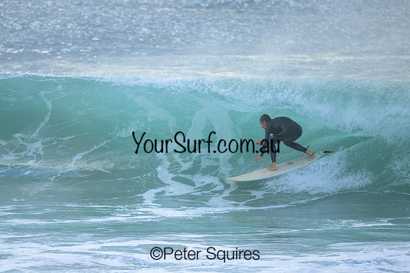 Sth_Narrabeen_250503_075154_1587