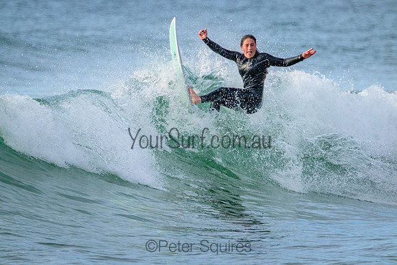 Whale_Beach_220815_074043_0052