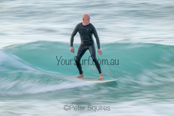 Bilgola_220629_073900_0034