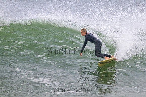 Collaroy_220330_171801_0034