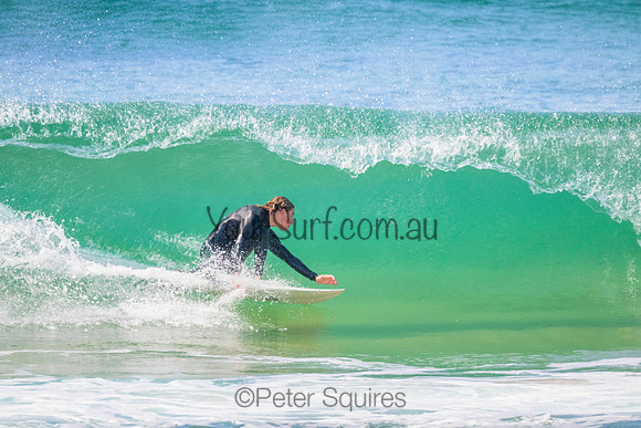 Newport_220925_101240_0030