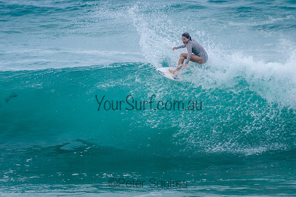 Palm_Beach_220118_101826_0079