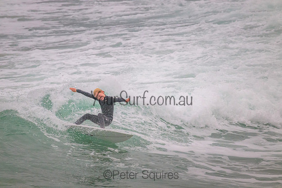 Avalon_220909_080353_0110