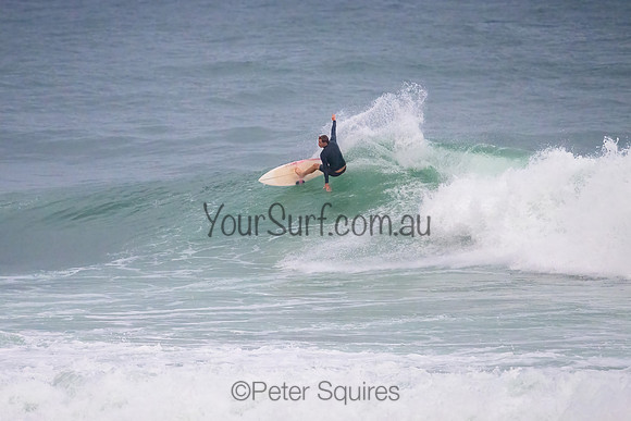 Newport_220509_163946_0029