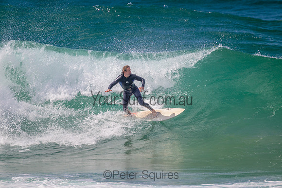 Warriewood_220905_121756_02