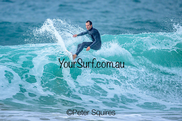 Whale_Beach_240504_091641_0758
