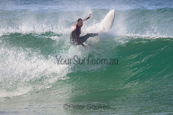 Whale_Beach_220507_093226_0164