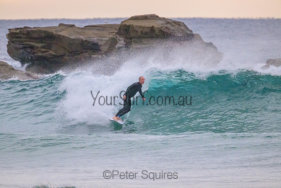 Whale_Beach_220630_075746_0070