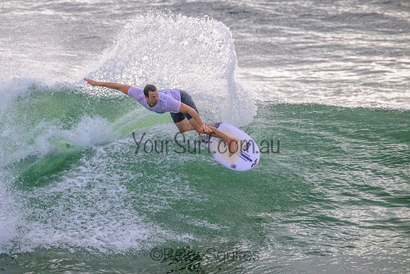 Sth_Narrabeen_220330_091357_0028