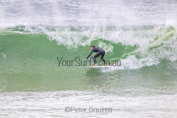 Whale_Beach_220327_094113_0055