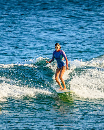 Avalon_220128_190138_0327