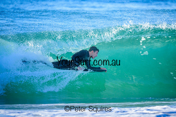 Warriewood_240522_080925_0542