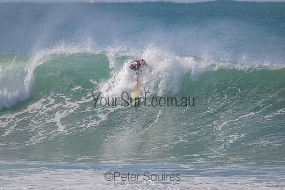 Warriewood_220613_113416_0073