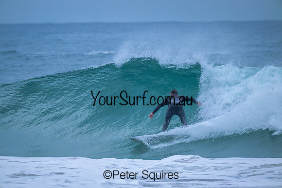 Whale_Beach_240708_112631_0415-E
