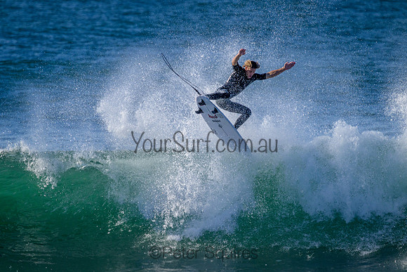 Mona_Vale_220418_082015_2314
