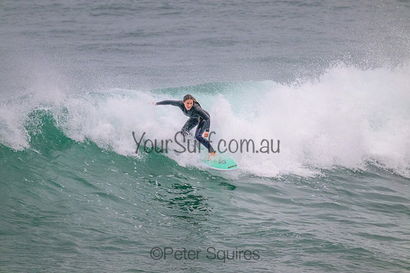 Avalon_220909_073047_0050