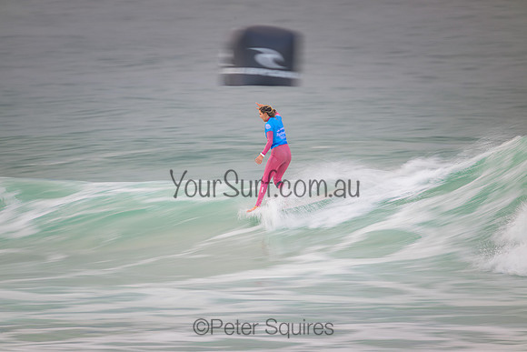 Manly_220524_074249_1253-Edit