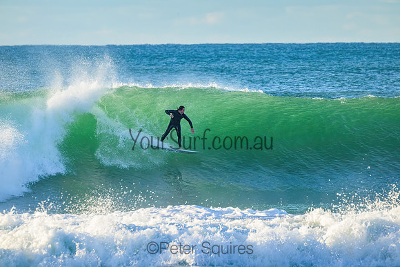 Avalon_220623_075854_0228
