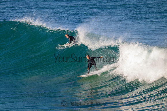 Avalon_220608_152037_0092