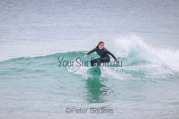 Whale_Beach_220630_081137_0089
