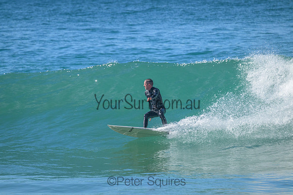 Warriewood_220817_113905_0021