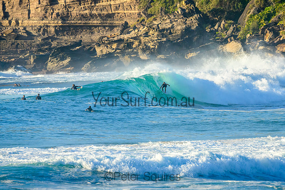 Avalon_220209_072530_0150