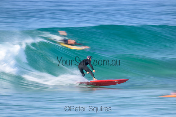 Mona_Vale_220629_095516_0174-E