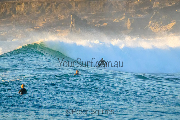 Avalon_220209_064656_0075